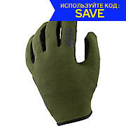 IXS Carve Gloves