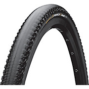 Continental Speed King CX Performance Folding tyre