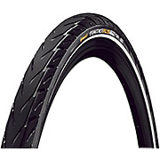 Continental Contact Plus City Touring Tyre