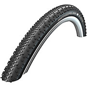 picture of Schwalbe G-One Bite TL Easy - SnakeSkin