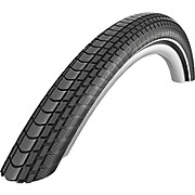 picture of Schwalbe Marathon Almotion V-Guard Tyre