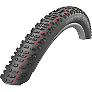 picture of Schwalbe Racing Ralph Addix Tyre - SnakeSkin