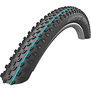 picture of Schwalbe Racing Ray TL Easy Tyre - SnakeSkin