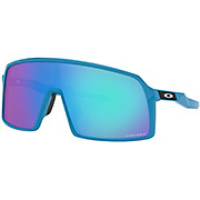 Oakley Sutro PRIZM Sapphire Sunglasses