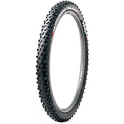 picture of Hutchinson Taipan TR MTB Tyre