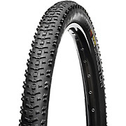picture of Hutchinson Skeleton TR MTB Tyre
