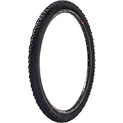 picture of Hutchinson Cameleon MTB Tyre