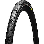 Hutchinson Black Mamba TR Cyclocross Tyre
