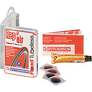 Hutchinson RepAir Tubeless Tyre Repair Kit