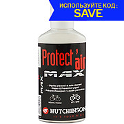 Hutchinson ProtectAir Max Tubeless Sealant 120ml