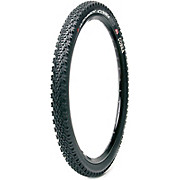 picture of Hutchinson Cobra TR Hardskin MTB Tyre