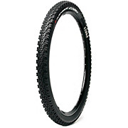 picture of Hutchinson Cobra Folding 29er MTB Tyre