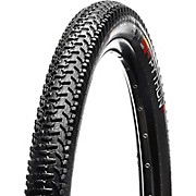 picture of Hutchinson Python 2 TR Hardskin MTB Tyre