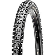 picture of Maxxis Minion DHF EXO TR 26&quot; Folding Tyre