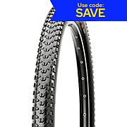 picture of Maxxis Ikon 3C EXO EXC TR 29er Folding Tyre