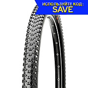 Maxxis Ikon MTB Folding Tyre 3C-EXO-TR