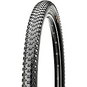 picture of Maxxis Ikon MTB Folding Tyre (3C-EXO-TR)