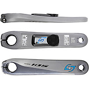 Stages Cycling Power Meter L 105 R7000