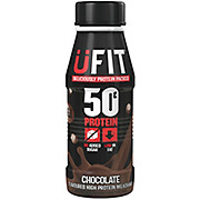 UFIT High Protein Drink 50g