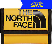 The North Face Base Camp Wallet SS19