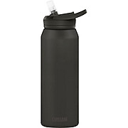 Camelbak Eddy Vacuum Insulated 1L Water Bottle SS19