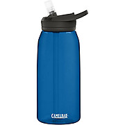 Camelbak Eddy 1L Water Bottle SS19