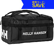Helly Hansen Classic Duffel Bag Large SS19
