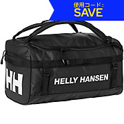 Helly Hansen Classic Duffel Bag Extra Small SS19