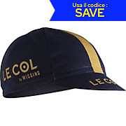 LE COL by Wiggins Sport Cycling Cap