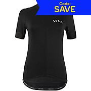 LE COL Womens Pro Jersey