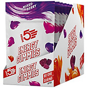 HIGH5 Energy Gummies 10x26g