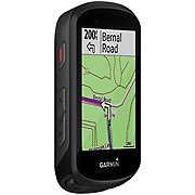 Garmin Edge 530 GPS Bike Computer - AU 2019