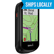 Garmin Edge 830 GPS Bike Computer - AU 2019