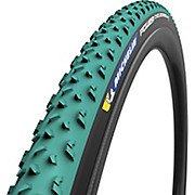 Michelin Power Cyclocross Mud Tubeless Ready Tyre