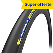 Michelin Power Competition Tubular Road Tyre