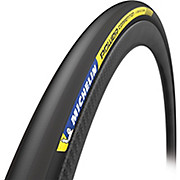 Michelin Power Competition Tubular Road Tyre