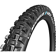 Michelin E-Wild Gum-X TLR Enduro Rear TS Tyre