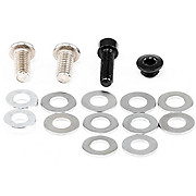 Nukeproof Top Mount-Low Direct Chain Guide Bolts