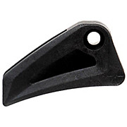 Nukeproof Replacement Chain Guide Top Guide