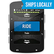 picture of Garmin Edge 520 Plus GPS Cycling Computer - AU 2019