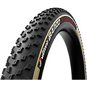picture of Vittoria Barzo G2.0 Mountain Bike Tyre