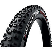 picture of Vittoria Martello G2.0 Mountain Bike Tyre (TNT)
