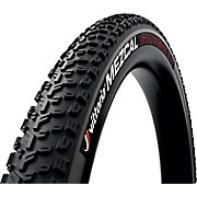 picture of Vittoria Mezcal G2.0 Mountain Bike Tyre (TNT)