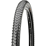 picture of Maxxis Ikon MTB Folding Tyre (3C-EXO-EXC-TR)