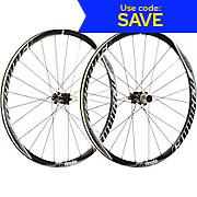 picture of Sun Ringle Charger Pro SL Wheelset