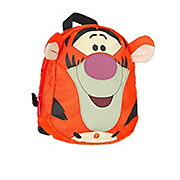 LittleLife Toddler Disney Winnie The Pooh Backpacks SS19