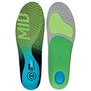 Sidas 3 Feet Mid Arch Run Protect Insole SS19