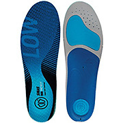 Sidas 3 Feet Low Arch Run protect insole SS19