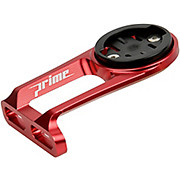 picture of Prime Direct Stem Bike Computer Mount