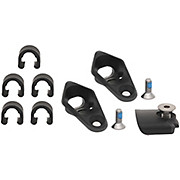 Nukeproof Reactor Alloy Cable Guide Kit 2020